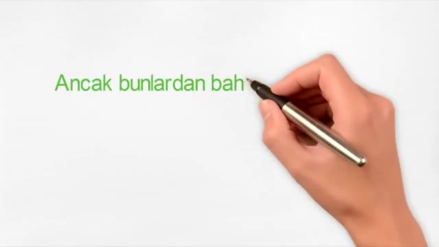 Loteriya bileti almayın
