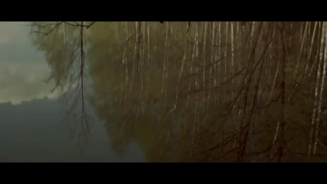 Qaraqulaq film
