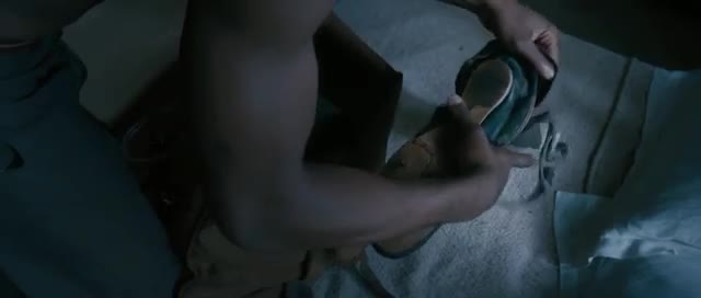 Küləyin oğlu filmi