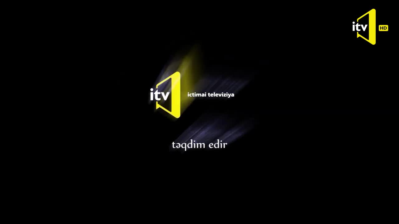 İctimai televiziyada Talışlar haqqında veriliş yayımlanıb.