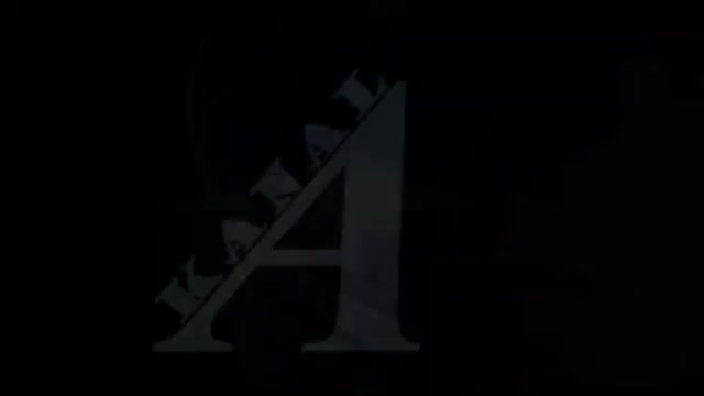 Bərdədə Ər arvadını xəstəxananın həyətində öldürdü