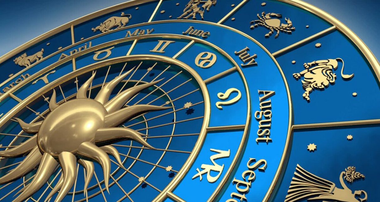 21 avqustda bu bürcləri nə gözləyir? - QOROSKOP