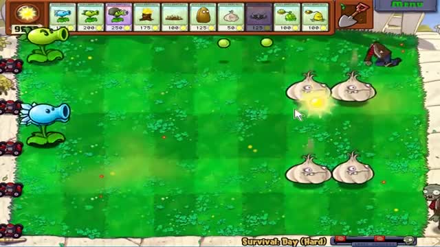 Zombi oyunu (4)