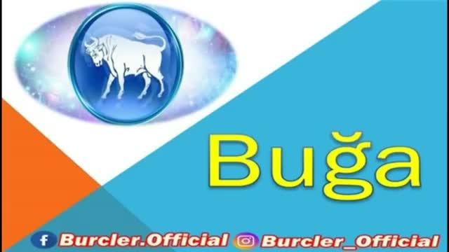 3 oktyabra olan ulduz falı - QOROSKOP