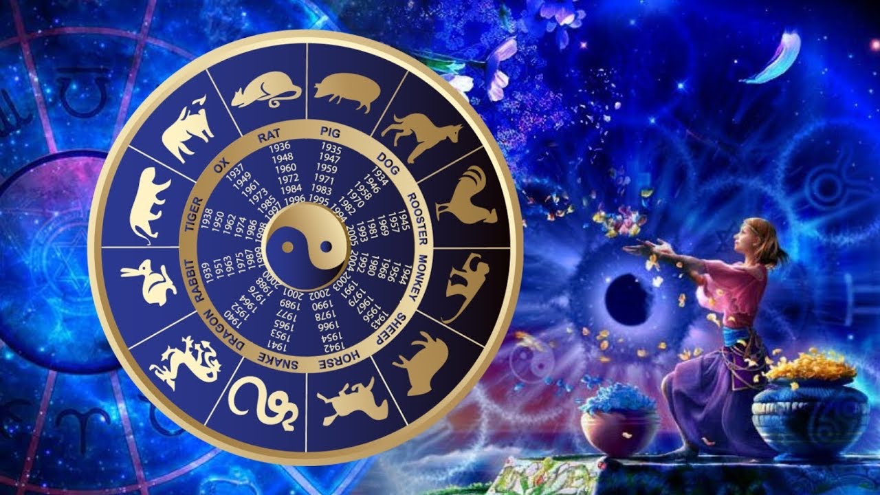 18 dekabra olan ulduz falı