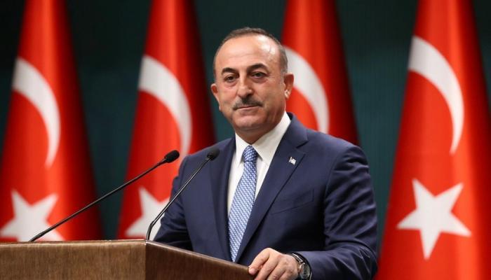Mövlud Çavuşoğlu BMT-nin iclasında iştirak edəcək