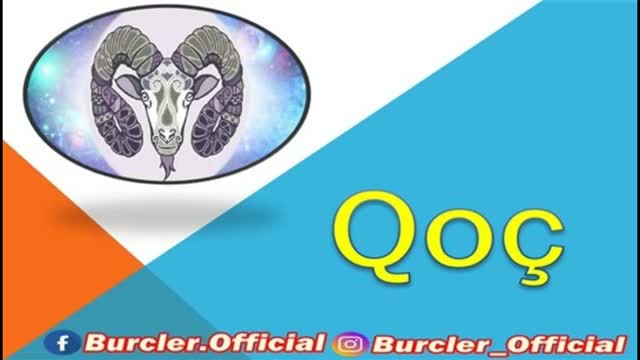 23 marta olan ulduz falı