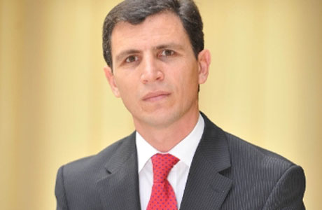 Beynəlxalq təşkilatlara çağırış edildi