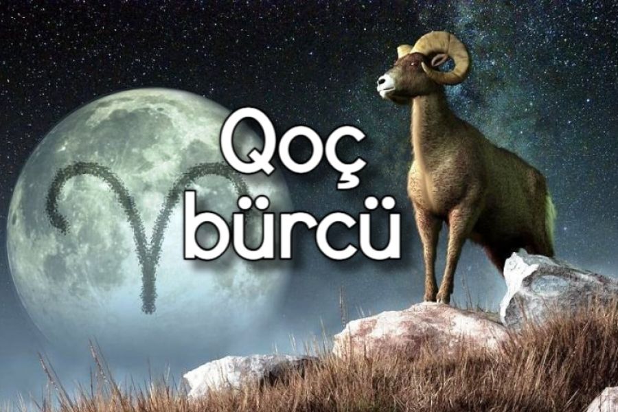 23 sentyabra olan ulduz falı