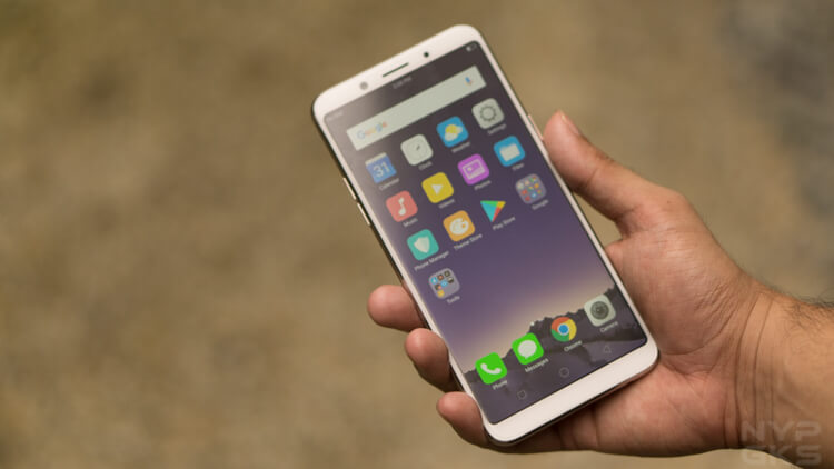 2-ci əl smartfon alan zaman bu qaydalara əməl edin