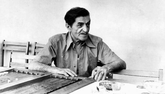 Maestro Niyaziyə həsr olunan konsert keçirilir