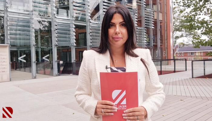 Aİ-dən Ağdam-Xankəndi yolu ilə bağlı açıqlama!