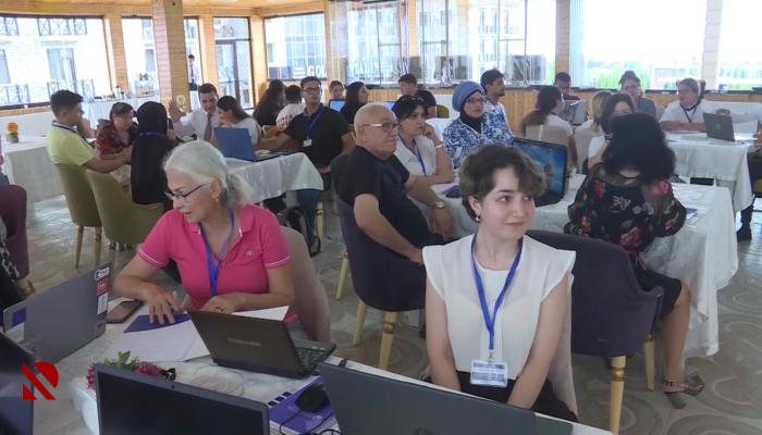 QHT-lərin fəaliyyətində yeni qaydalar