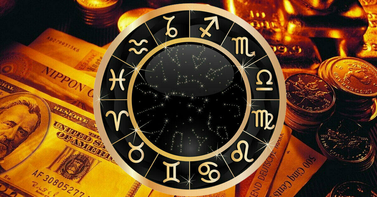 Ulduz falı 21 sentyabra nə vəd edir?