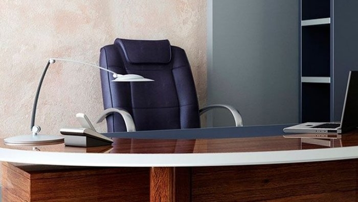 Agentlik məktəb direktoru və müavinlərinə xəbərdarlıq etdi