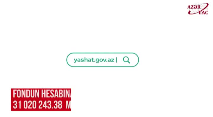 Türkiyəyə göndərilən daha 2 qazi sağalaraq Vətənə döndü