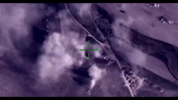 Şəhid olduğu deyilən əsgər sağ qayıtdı -