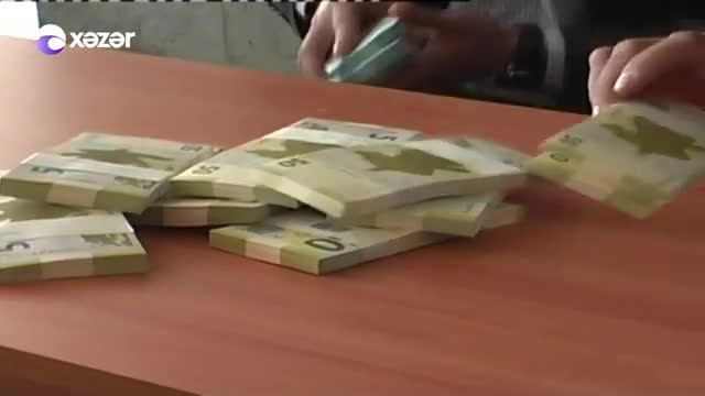 Krediti olanlara xoş xəbər! Güzəşt ediləcək