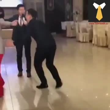 Toylarin dayandirilmasi sebebi bilindi şok şok!