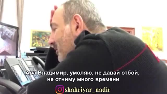 Paşik Putine zenğ vurur????????????????