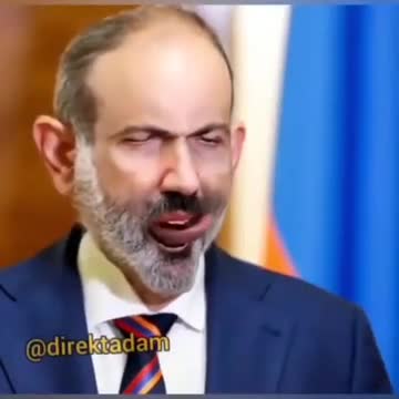  Paşikin ğulmeli verdişi