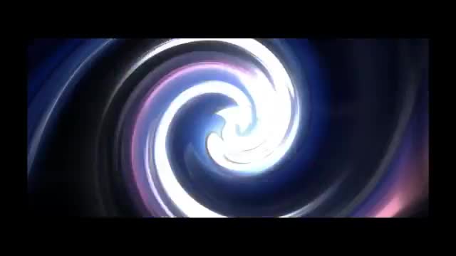 Paşinyan pirikol 29