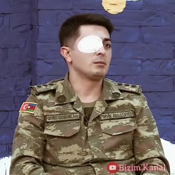 Qazimiz menali sözler söyledi 
