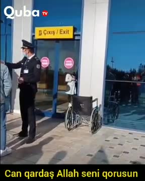 Allah şehidlerimizi rehmet etsin,qazilerimizede  şefa versin