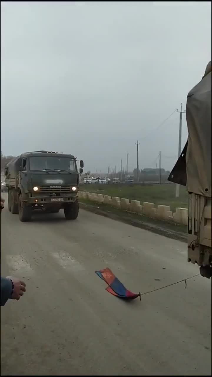 Azərbaycan vetenim menim