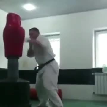 Tehran Mənsimov Komando (Yeni video)