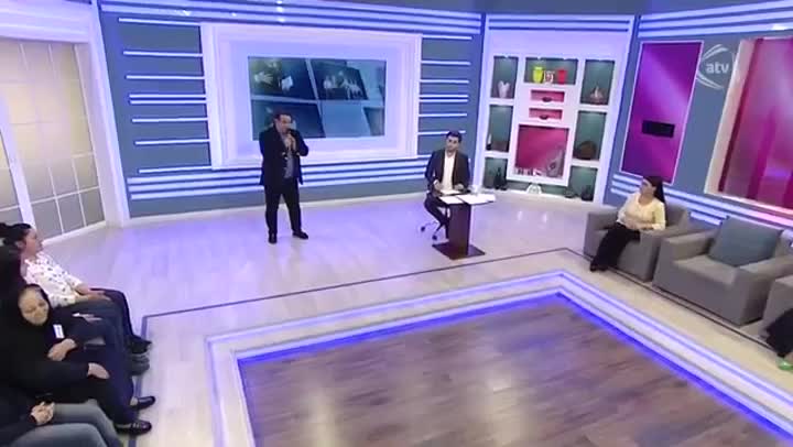Gözəl ifa Tacir Şahmalioglu bu dunyaya bir də gəl.