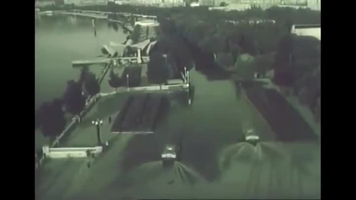 Azərbayçanin ən Retro Mahnilari