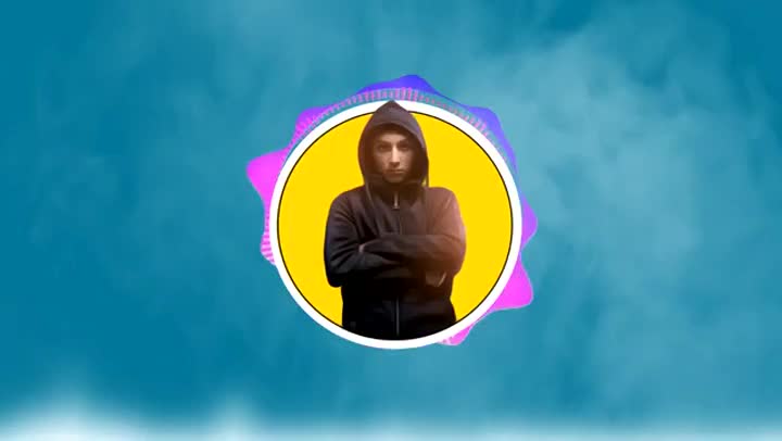 Super ifa qarmonda.Ayriliğin üzü dönsun bu dunyadan 2021