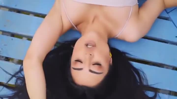 Super ifa Vəfa Şərifova Cani Cəhənnəmə  Cəhənnəmə 2021.