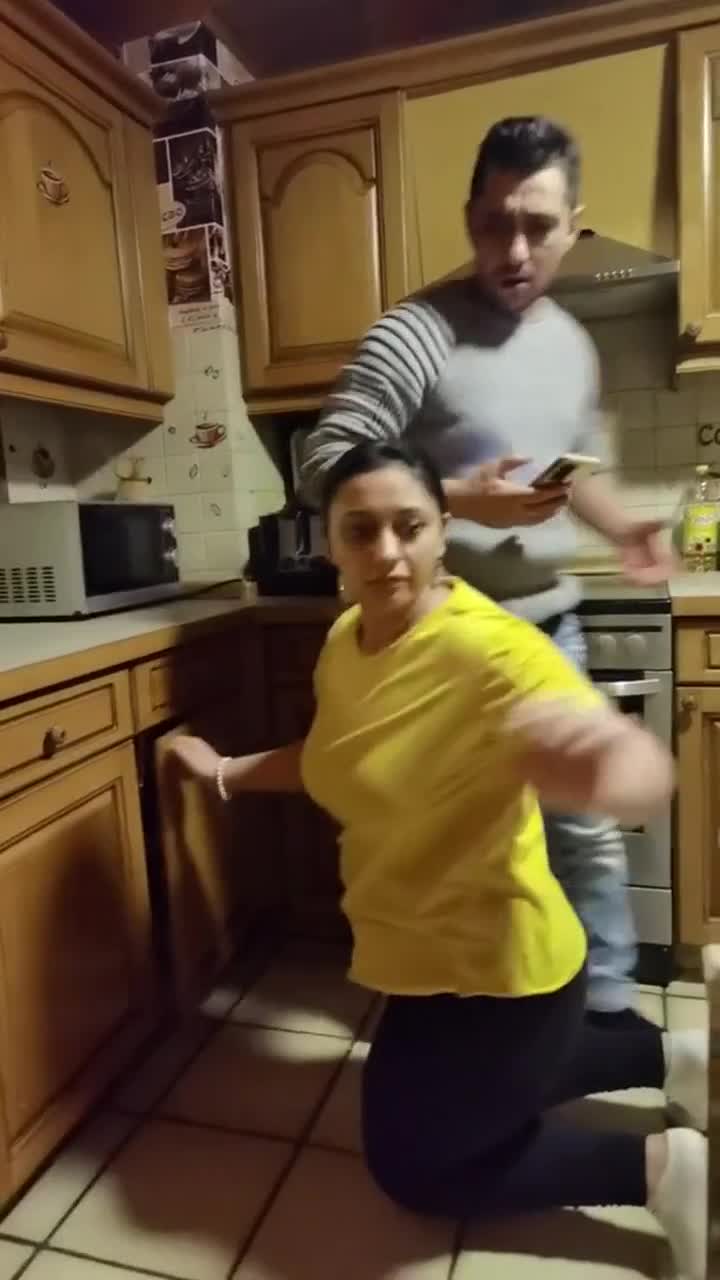 Keci nə hayda qəssab piy halinda