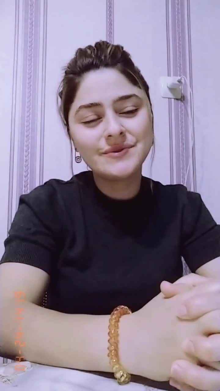 Gözəl mahni gözəl xanim