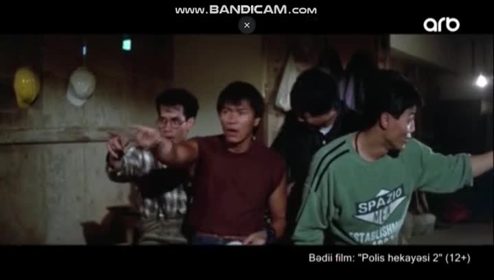 polis 13