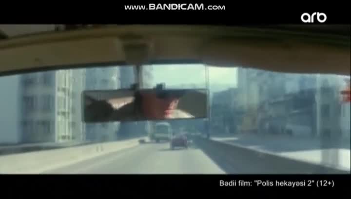 polis 14