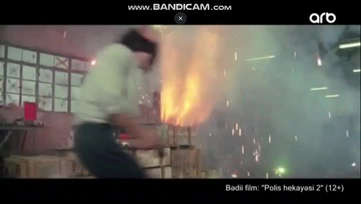 polis 15
