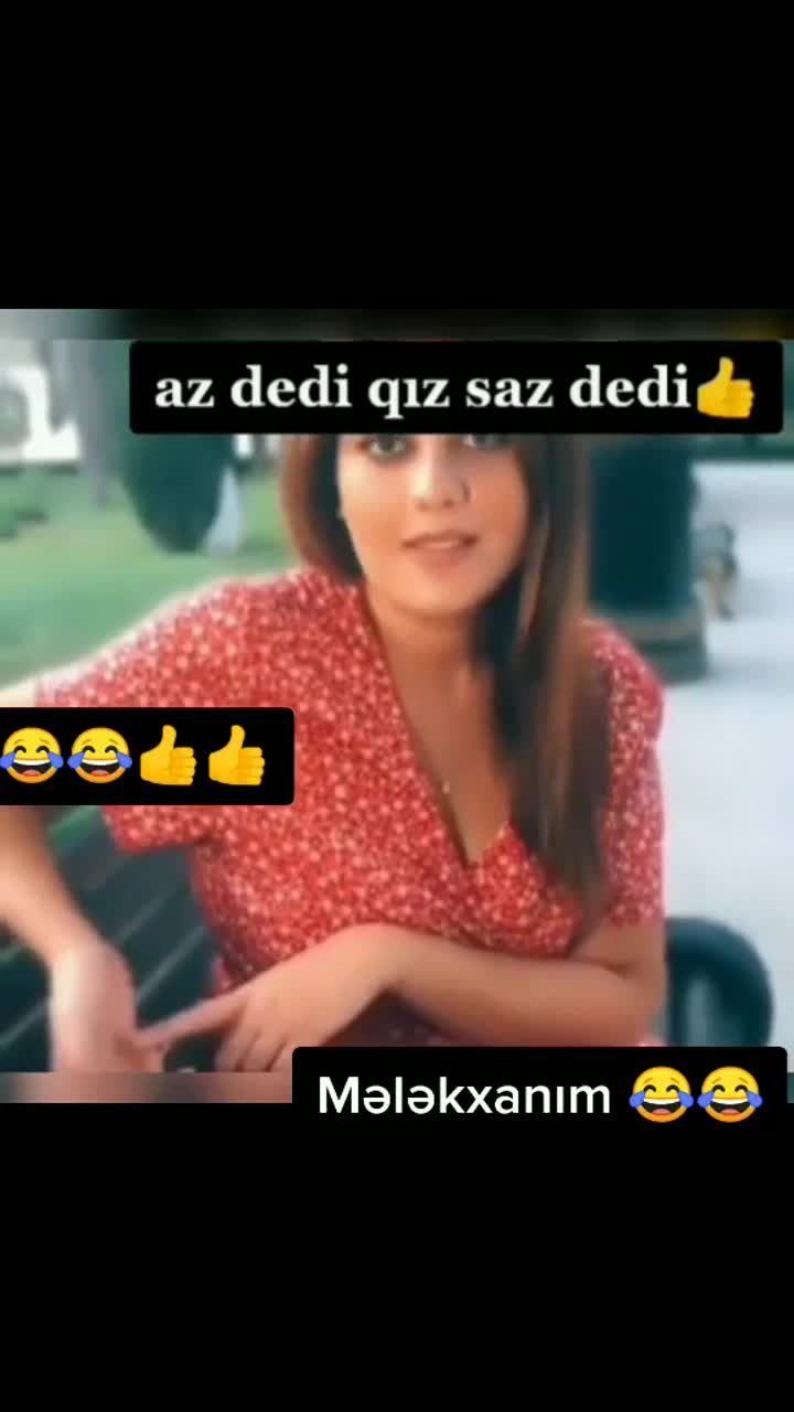 Az dedi saz dedi