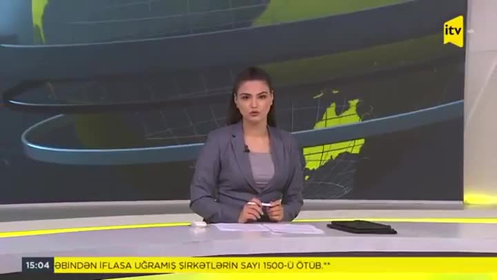 Təxribat törətmək istəyən  silahlilar muhasirəyə alindi