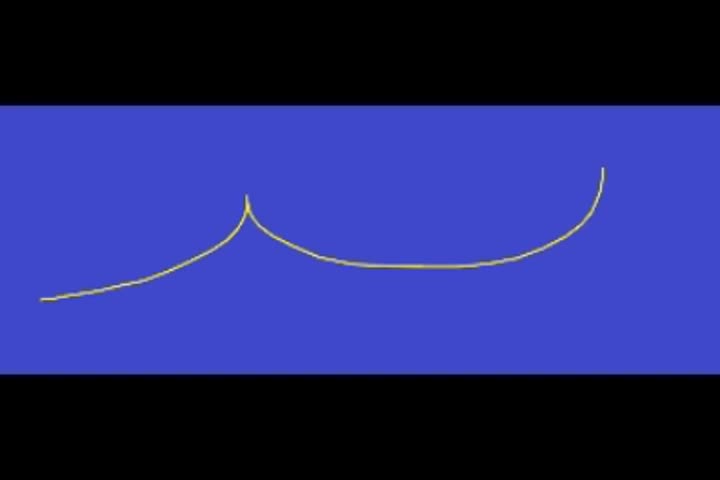 Oğuz Sırmalı - Dün