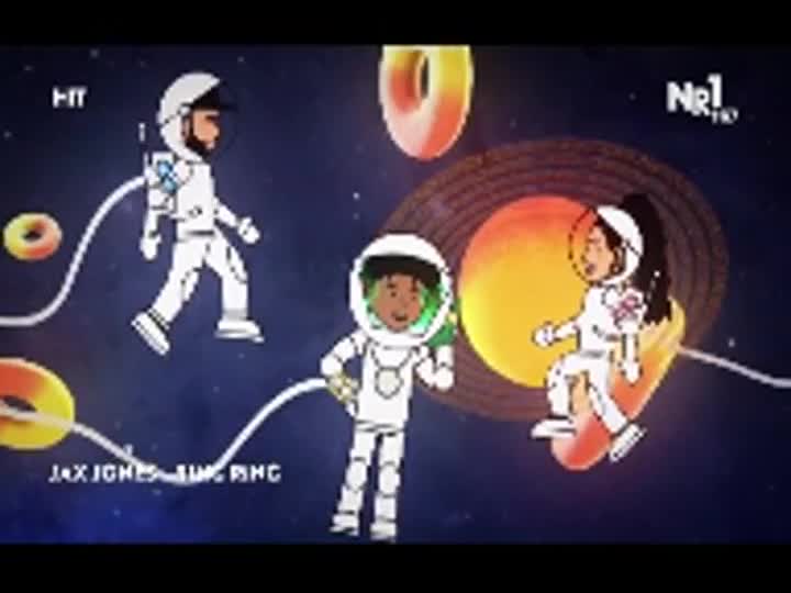 Özgün - En Güzeli