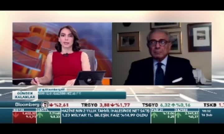 Elmas - Altınlarım Dizi Dizi