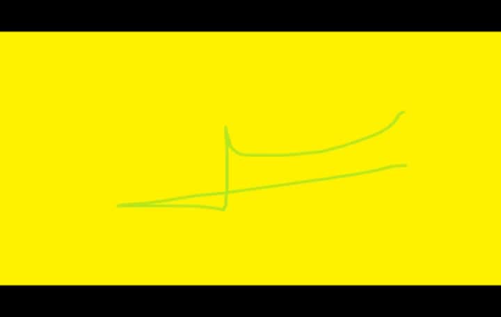 Ali Fırtına - Hani Dostlarım