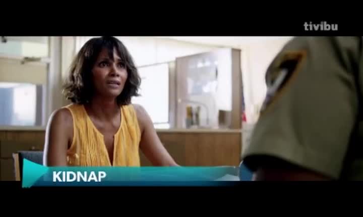 Gülben Ergen - Seni Kırmışlar