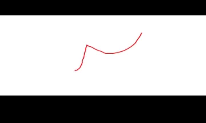 Tarkan - Hodri Meydan