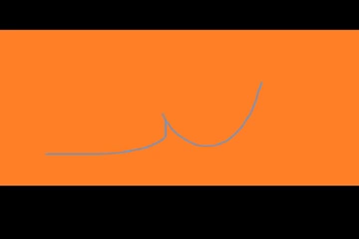 Işın Karaca - Serçe