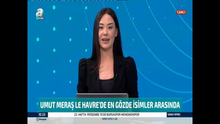 Aydın Kurtoğlu - Çiçek