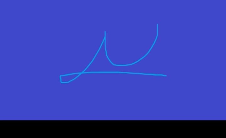 Ece Mumay - Duygularım